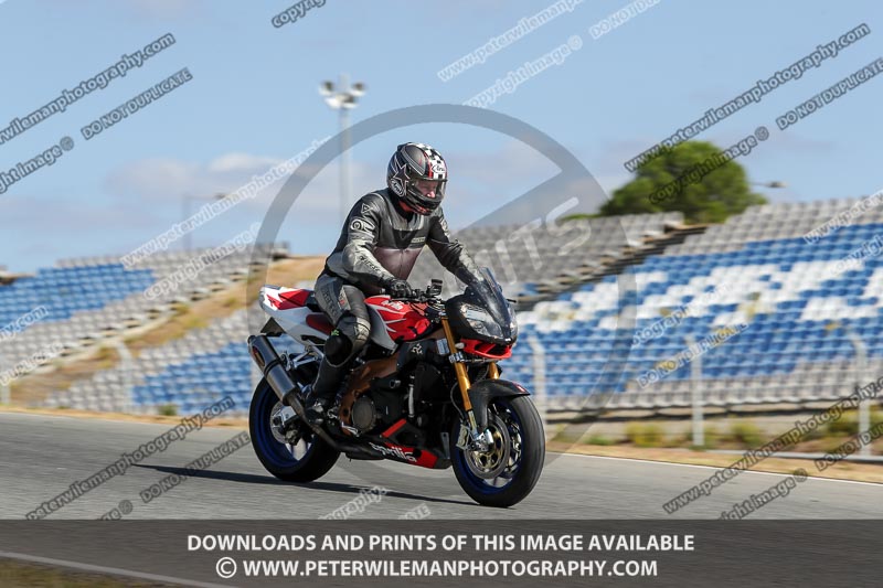 motorbikes;no limits;october 2016;peter wileman photography;portimao;portugal;trackday digital images