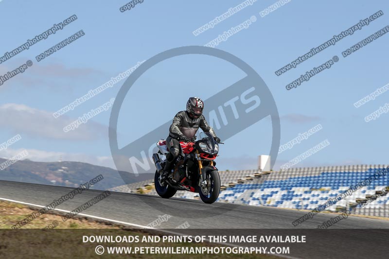 motorbikes;no limits;october 2016;peter wileman photography;portimao;portugal;trackday digital images