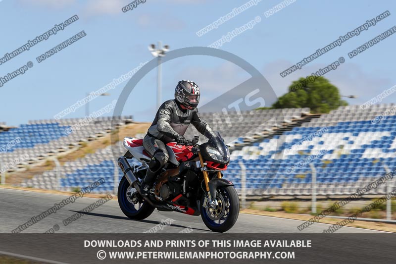 motorbikes;no limits;october 2016;peter wileman photography;portimao;portugal;trackday digital images