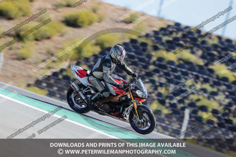 motorbikes;no limits;october 2016;peter wileman photography;portimao;portugal;trackday digital images