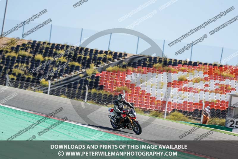 motorbikes;no limits;october 2016;peter wileman photography;portimao;portugal;trackday digital images