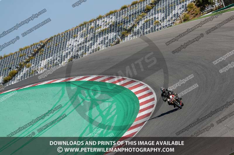 motorbikes;no limits;october 2016;peter wileman photography;portimao;portugal;trackday digital images