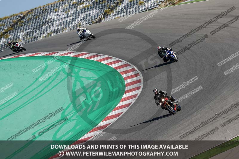 motorbikes;no limits;october 2016;peter wileman photography;portimao;portugal;trackday digital images