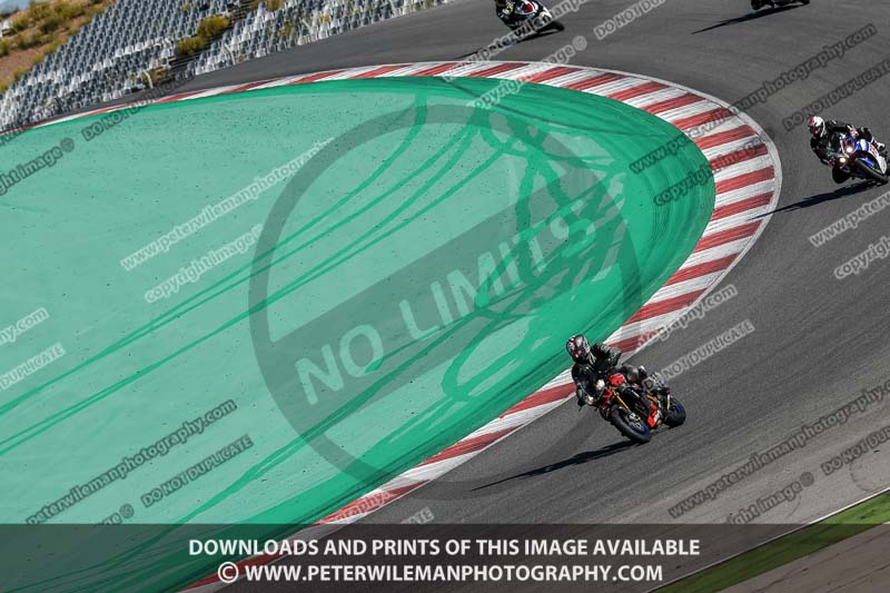 motorbikes;no limits;october 2016;peter wileman photography;portimao;portugal;trackday digital images