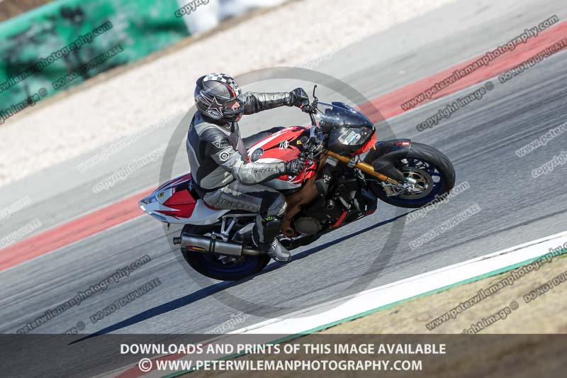 motorbikes;no limits;october 2016;peter wileman photography;portimao;portugal;trackday digital images