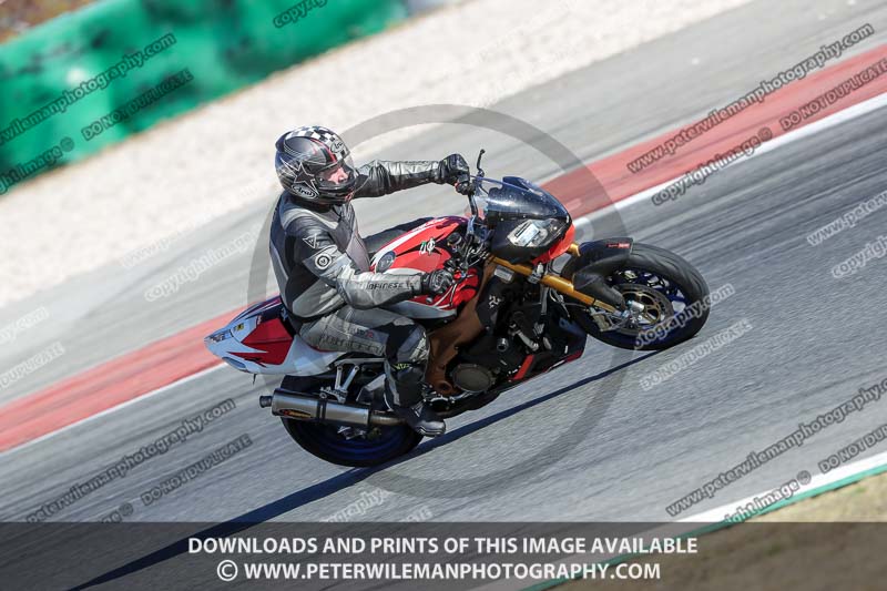 motorbikes;no limits;october 2016;peter wileman photography;portimao;portugal;trackday digital images