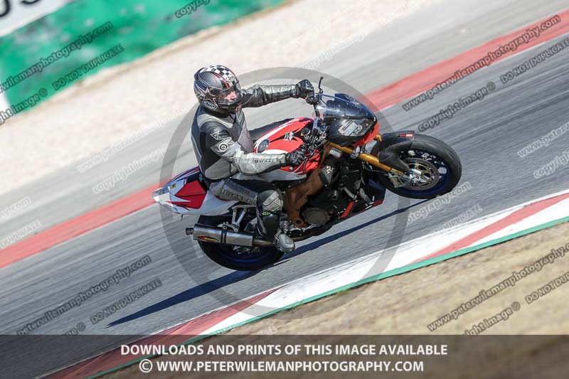 motorbikes;no limits;october 2016;peter wileman photography;portimao;portugal;trackday digital images