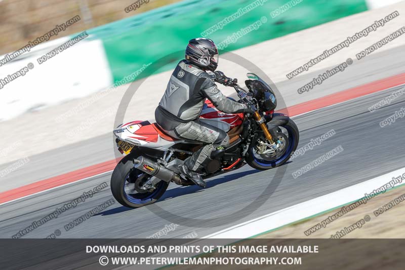 motorbikes;no limits;october 2016;peter wileman photography;portimao;portugal;trackday digital images