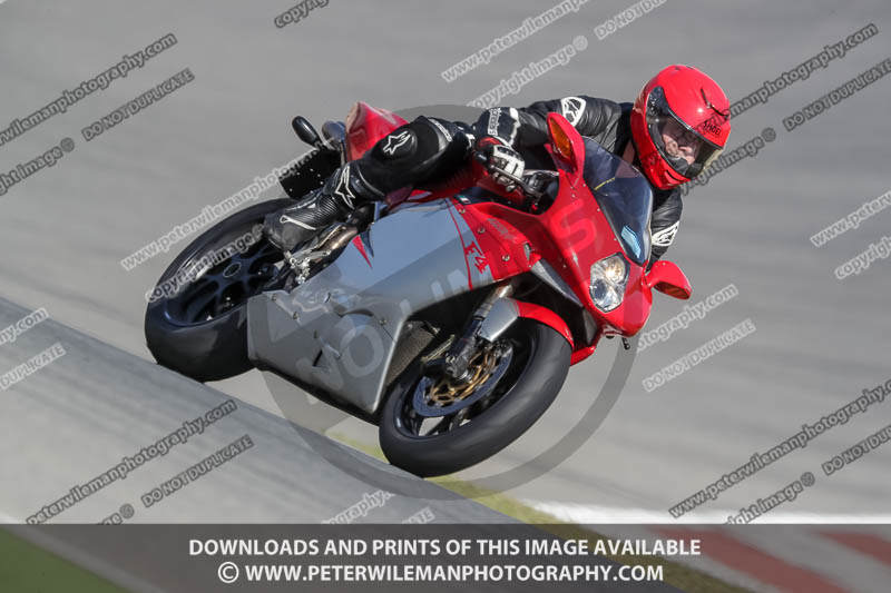 motorbikes;no limits;october 2016;peter wileman photography;portimao;portugal;trackday digital images