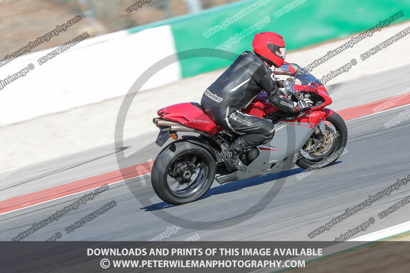 motorbikes;no limits;october 2016;peter wileman photography;portimao;portugal;trackday digital images