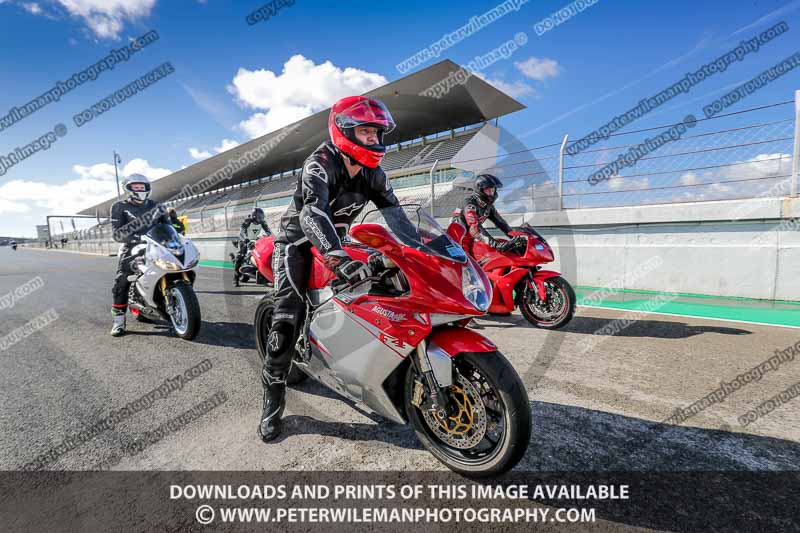 motorbikes;no limits;october 2016;peter wileman photography;portimao;portugal;trackday digital images