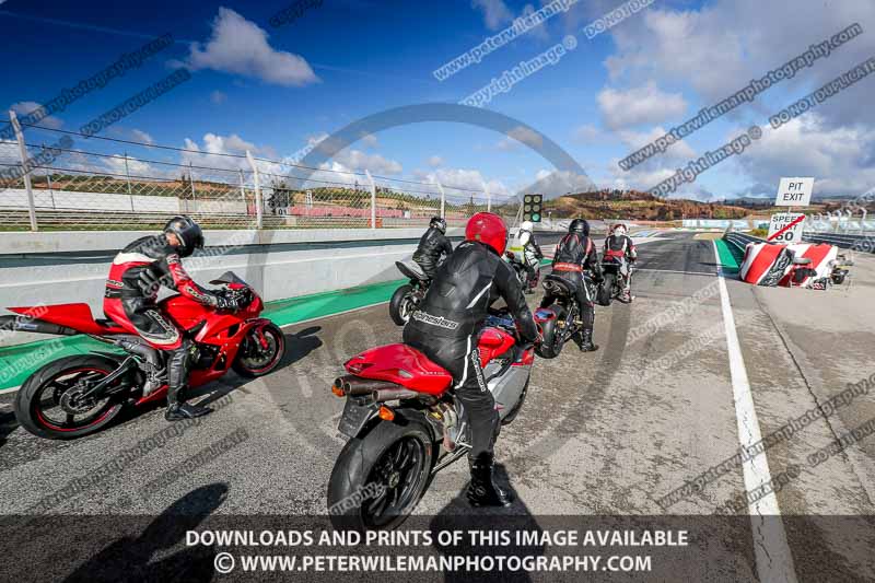 motorbikes;no limits;october 2016;peter wileman photography;portimao;portugal;trackday digital images