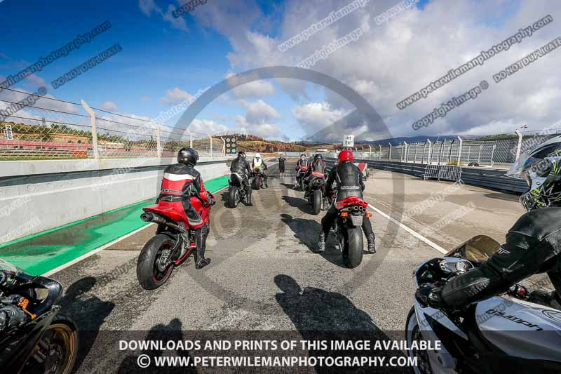 motorbikes;no limits;october 2016;peter wileman photography;portimao;portugal;trackday digital images