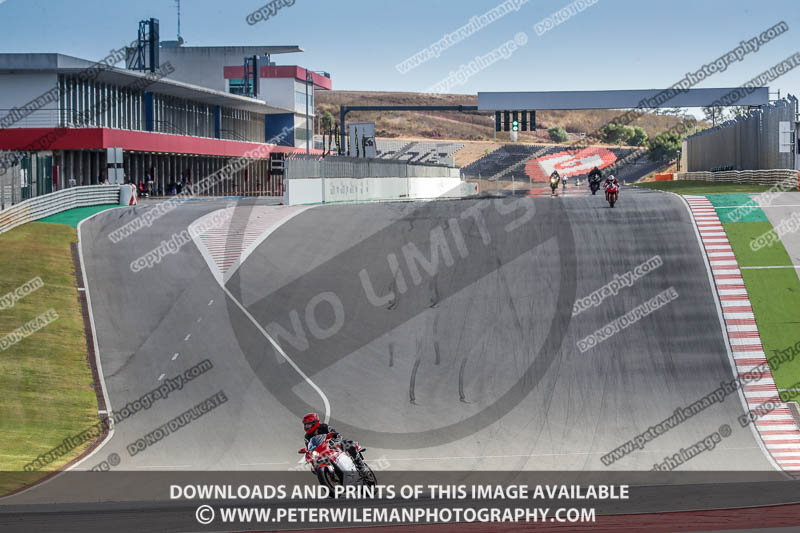 motorbikes;no limits;october 2016;peter wileman photography;portimao;portugal;trackday digital images