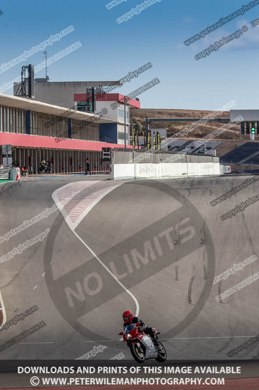 motorbikes;no limits;october 2016;peter wileman photography;portimao;portugal;trackday digital images