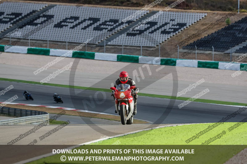 motorbikes;no limits;october 2016;peter wileman photography;portimao;portugal;trackday digital images