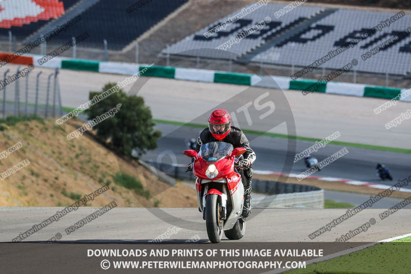 motorbikes;no limits;october 2016;peter wileman photography;portimao;portugal;trackday digital images