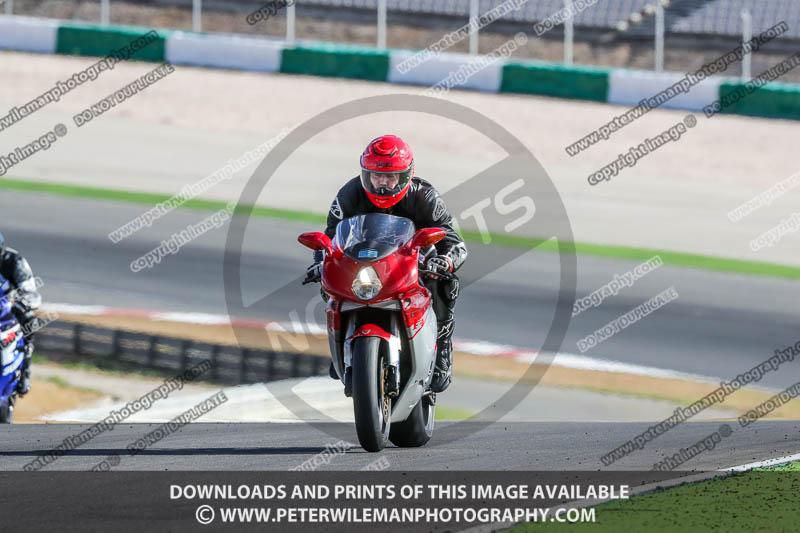 motorbikes;no limits;october 2016;peter wileman photography;portimao;portugal;trackday digital images