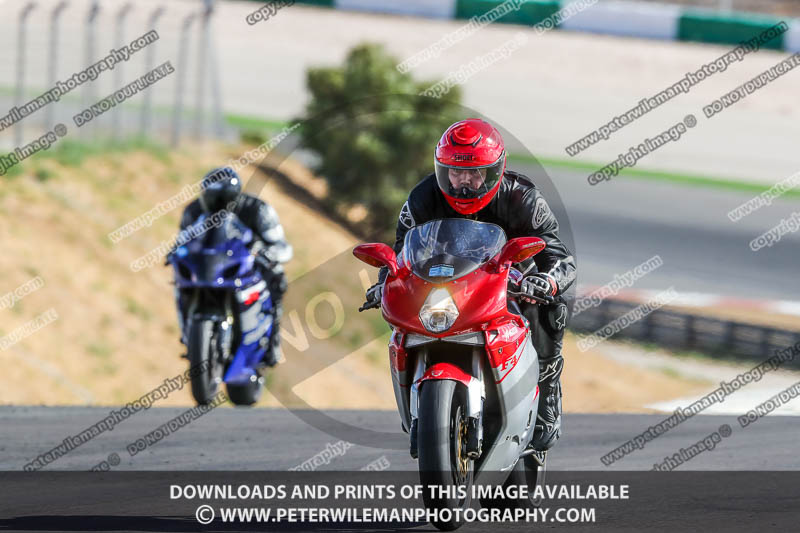 motorbikes;no limits;october 2016;peter wileman photography;portimao;portugal;trackday digital images