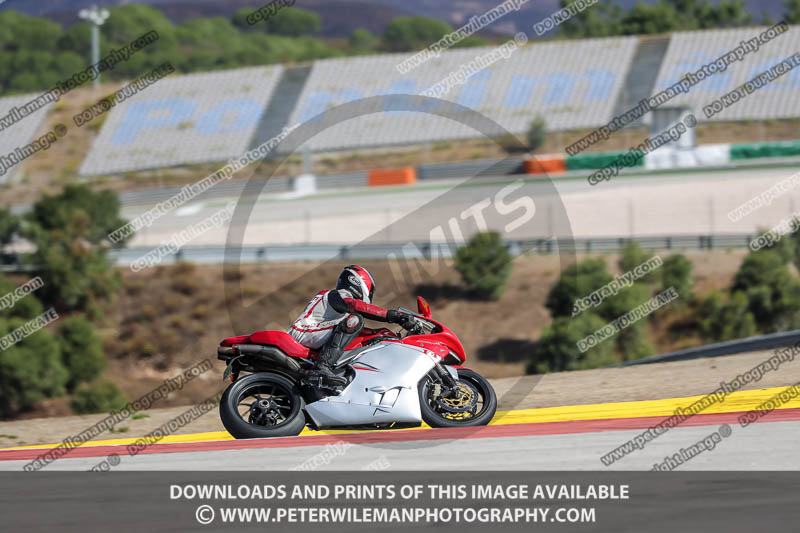 motorbikes;no limits;october 2016;peter wileman photography;portimao;portugal;trackday digital images