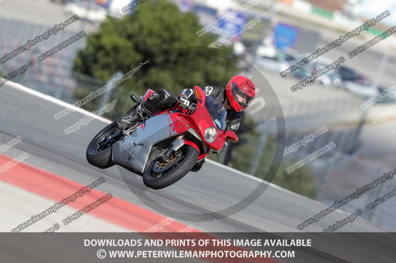 motorbikes;no limits;october 2016;peter wileman photography;portimao;portugal;trackday digital images