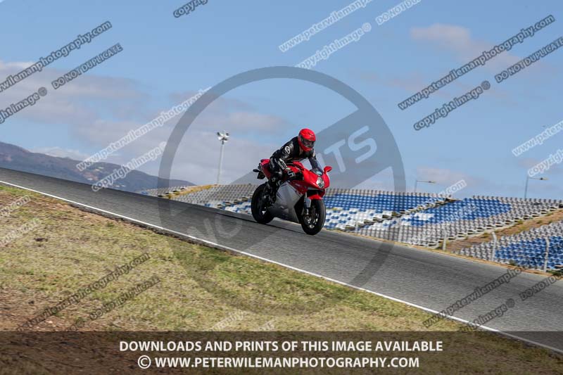 motorbikes;no limits;october 2016;peter wileman photography;portimao;portugal;trackday digital images