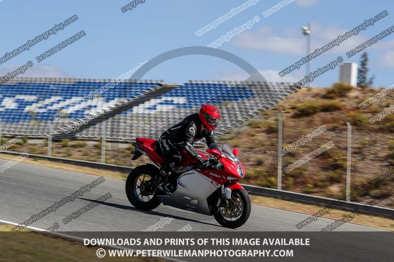 motorbikes;no limits;october 2016;peter wileman photography;portimao;portugal;trackday digital images