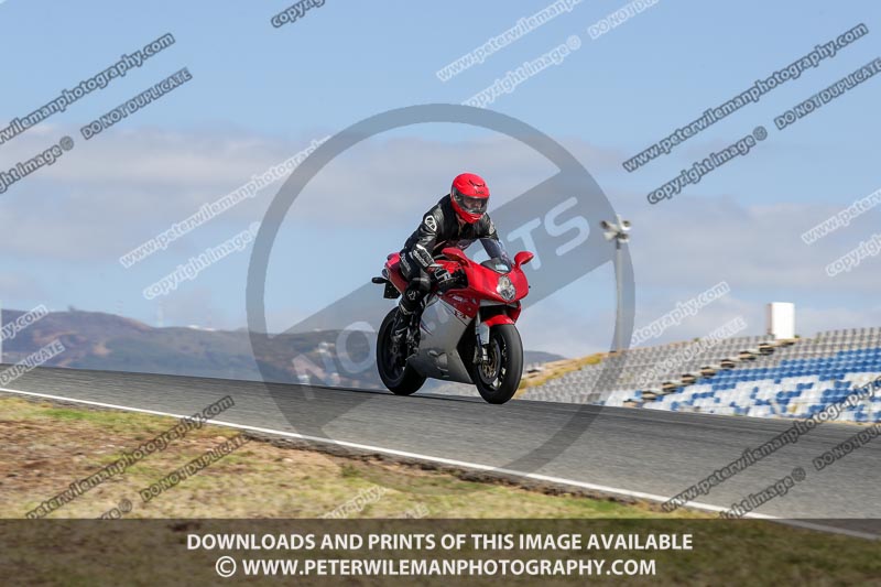 motorbikes;no limits;october 2016;peter wileman photography;portimao;portugal;trackday digital images