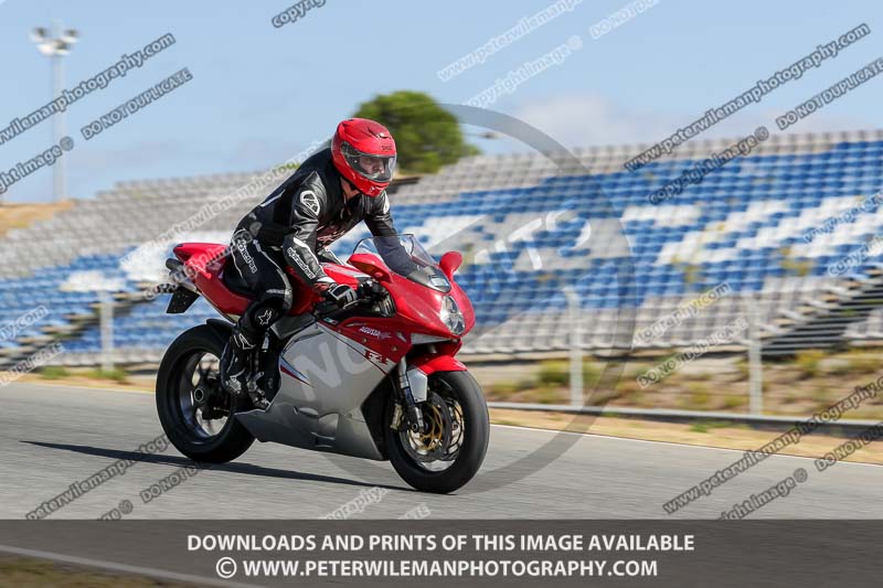 motorbikes;no limits;october 2016;peter wileman photography;portimao;portugal;trackday digital images