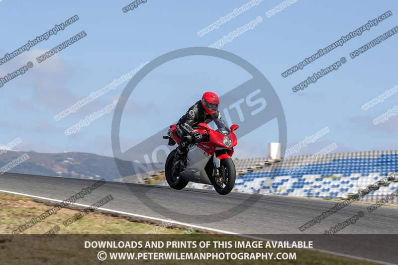 motorbikes;no limits;october 2016;peter wileman photography;portimao;portugal;trackday digital images