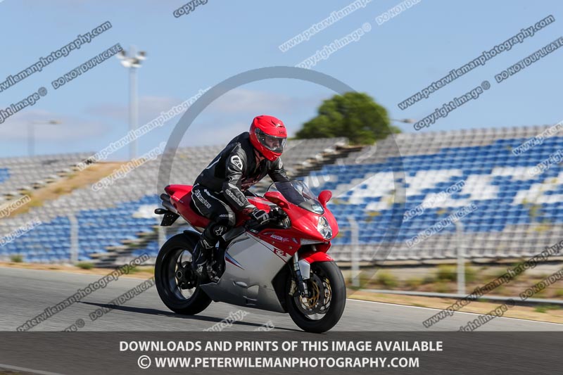 motorbikes;no limits;october 2016;peter wileman photography;portimao;portugal;trackday digital images