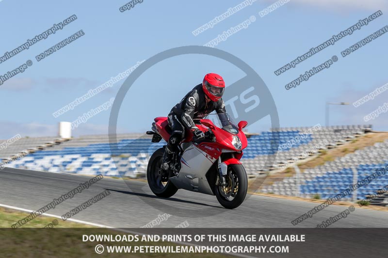 motorbikes;no limits;october 2016;peter wileman photography;portimao;portugal;trackday digital images