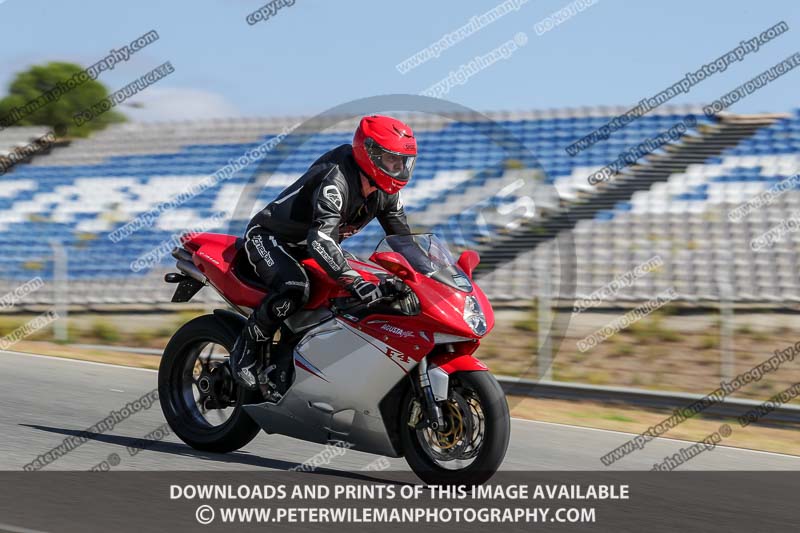 motorbikes;no limits;october 2016;peter wileman photography;portimao;portugal;trackday digital images