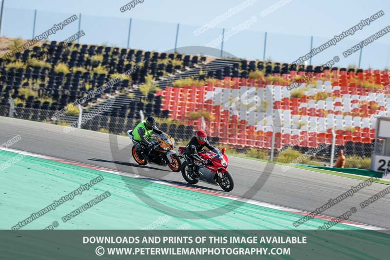 motorbikes;no limits;october 2016;peter wileman photography;portimao;portugal;trackday digital images