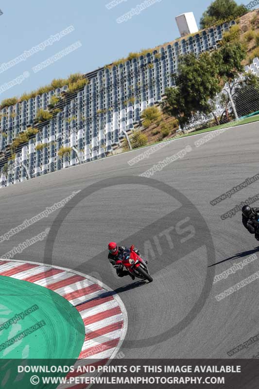 motorbikes;no limits;october 2016;peter wileman photography;portimao;portugal;trackday digital images