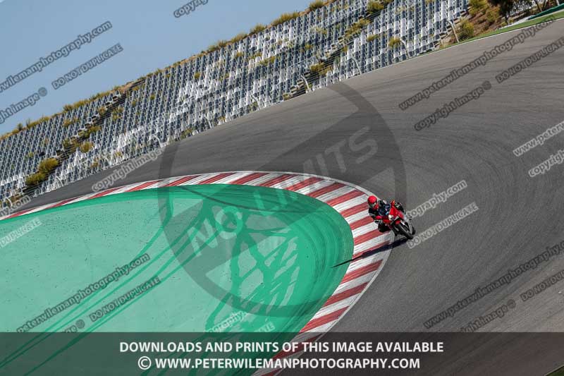 motorbikes;no limits;october 2016;peter wileman photography;portimao;portugal;trackday digital images