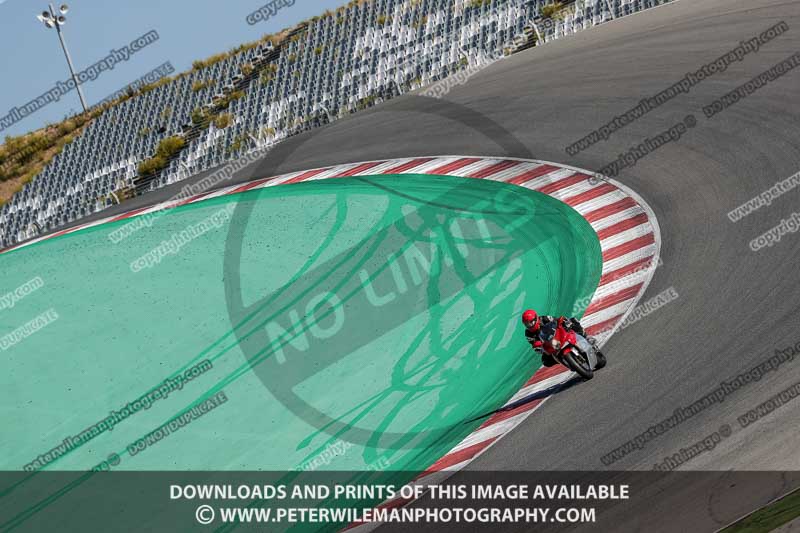 motorbikes;no limits;october 2016;peter wileman photography;portimao;portugal;trackday digital images