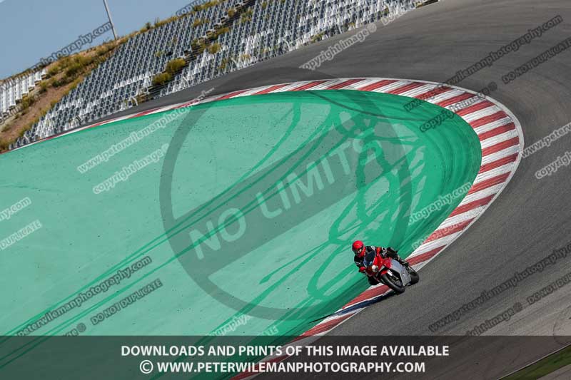 motorbikes;no limits;october 2016;peter wileman photography;portimao;portugal;trackday digital images