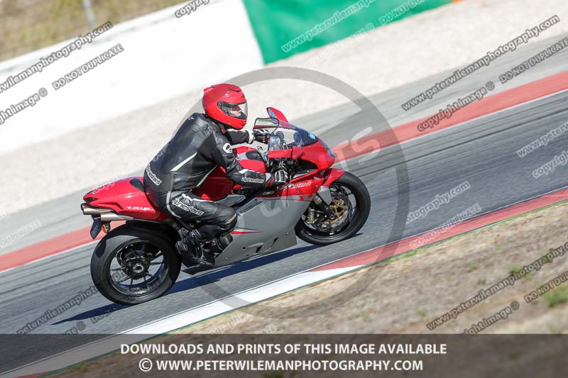 motorbikes;no limits;october 2016;peter wileman photography;portimao;portugal;trackday digital images