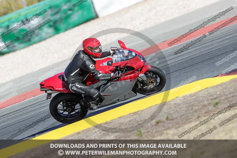 motorbikes;no limits;october 2016;peter wileman photography;portimao;portugal;trackday digital images