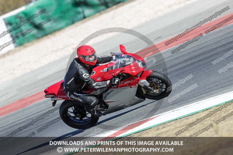 motorbikes;no limits;october 2016;peter wileman photography;portimao;portugal;trackday digital images