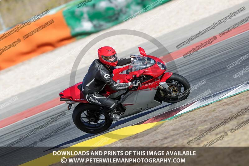 motorbikes;no limits;october 2016;peter wileman photography;portimao;portugal;trackday digital images