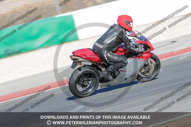 motorbikes;no limits;october 2016;peter wileman photography;portimao;portugal;trackday digital images