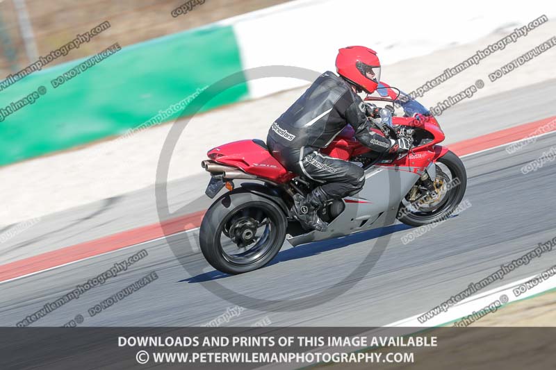 motorbikes;no limits;october 2016;peter wileman photography;portimao;portugal;trackday digital images