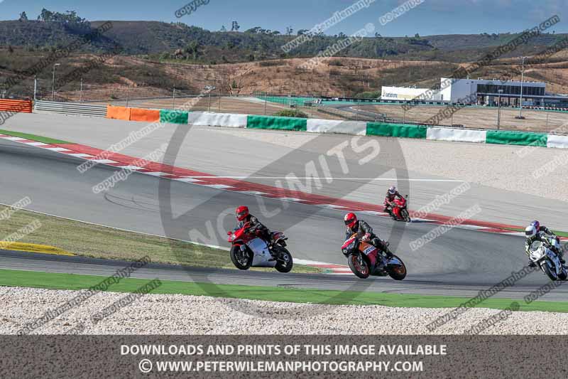 motorbikes;no limits;october 2016;peter wileman photography;portimao;portugal;trackday digital images