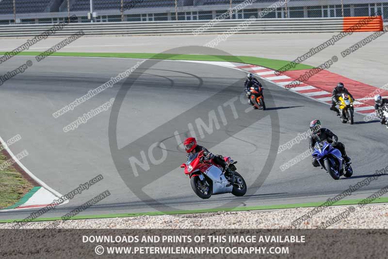 motorbikes;no limits;october 2016;peter wileman photography;portimao;portugal;trackday digital images