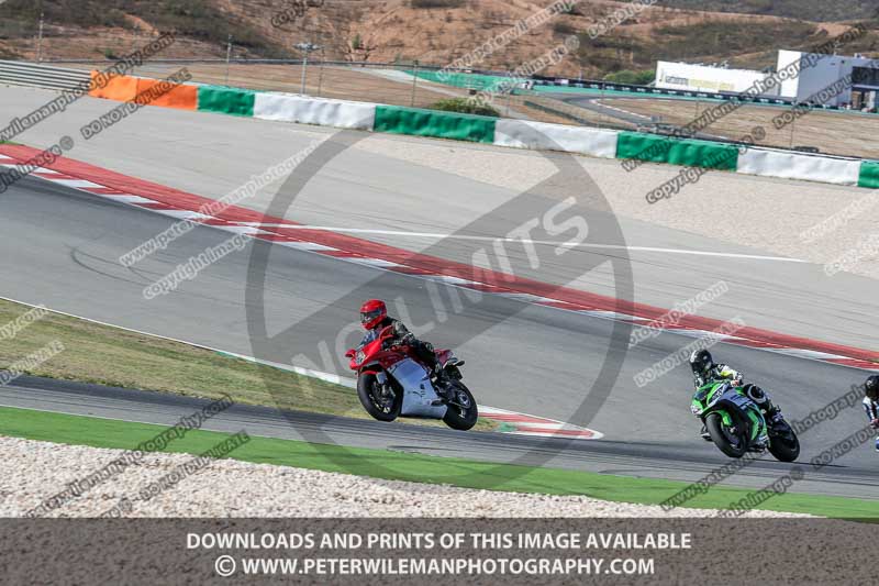 motorbikes;no limits;october 2016;peter wileman photography;portimao;portugal;trackday digital images