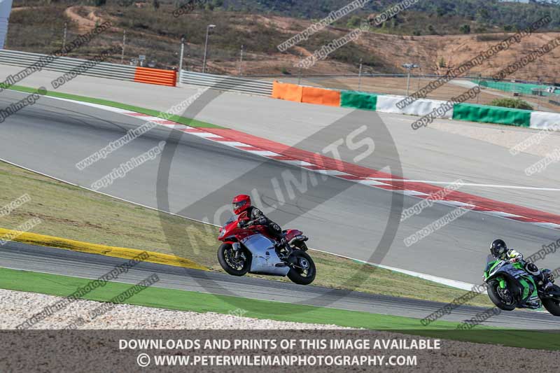 motorbikes;no limits;october 2016;peter wileman photography;portimao;portugal;trackday digital images