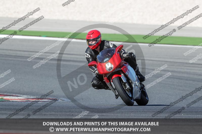 motorbikes;no limits;october 2016;peter wileman photography;portimao;portugal;trackday digital images