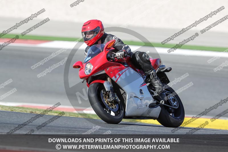 motorbikes;no limits;october 2016;peter wileman photography;portimao;portugal;trackday digital images